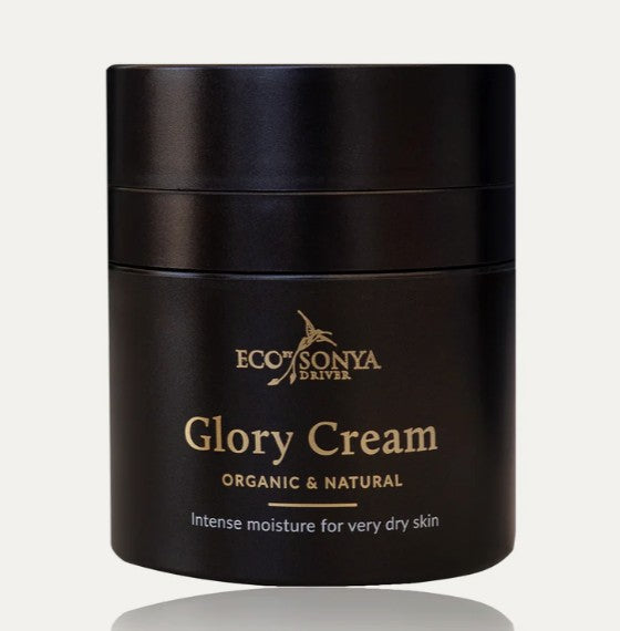 Eco by Sonya Glory Cream 50ml