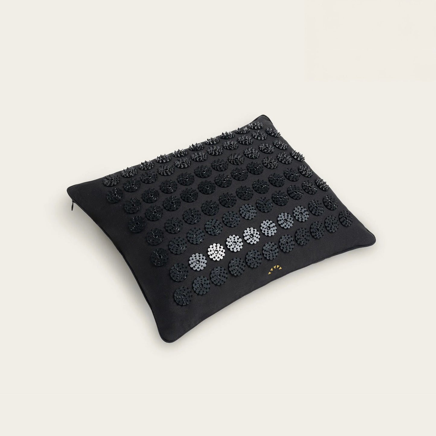 Shakti Premium Pillow - Black Original
