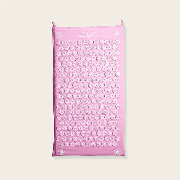 Shakti Mat Pink Original