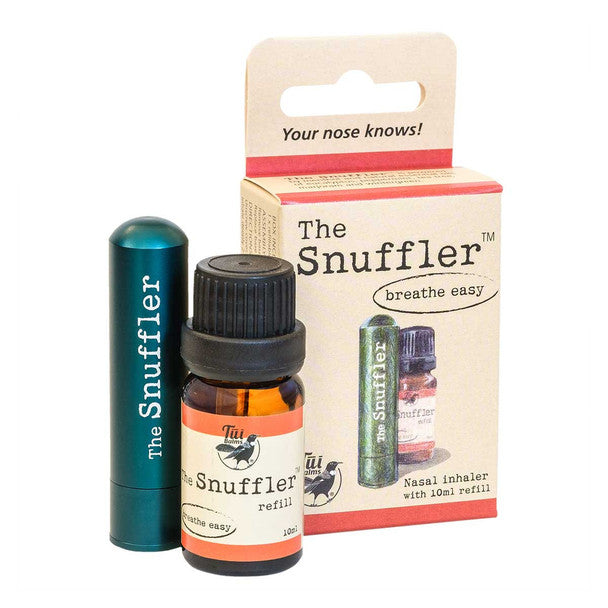 Tui Snuffler 10ml