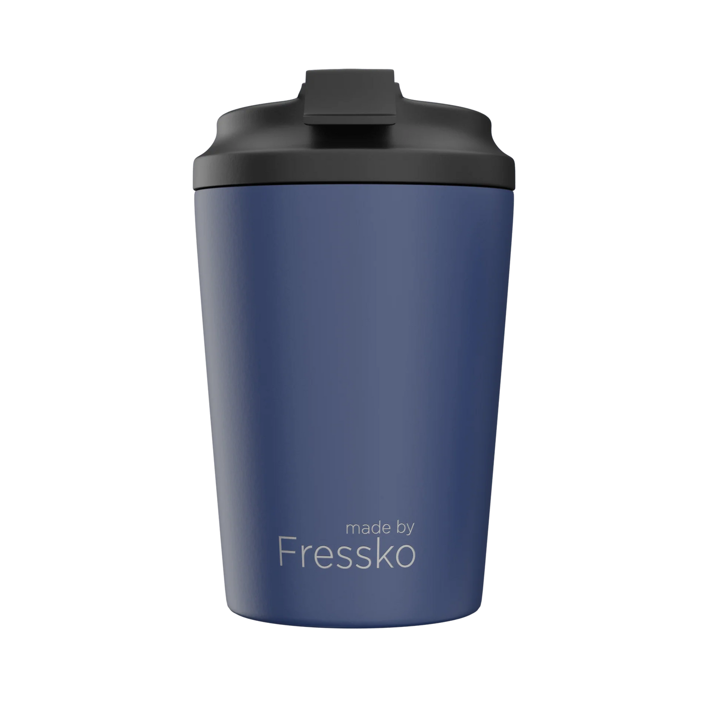 Fressko Camino Demin 340ml