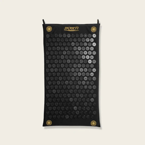 Shakti Mat Black Original
