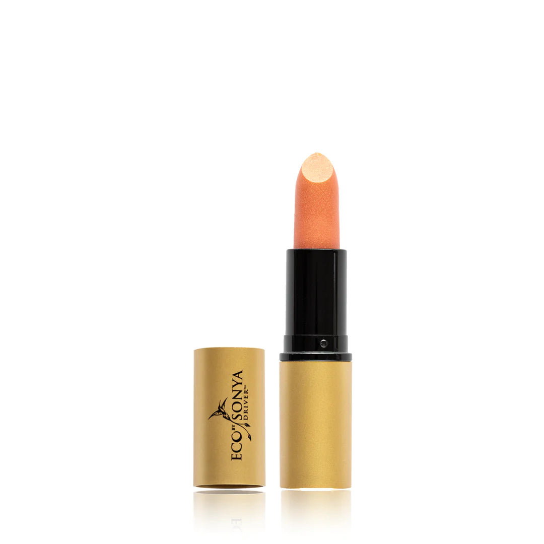 Eco By Sonya Lipstick Currumbin Coral