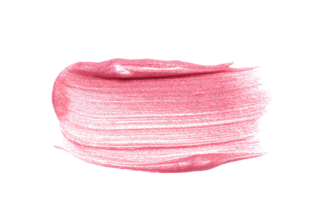 Eco By Sonya Lipstick Kirra Pink