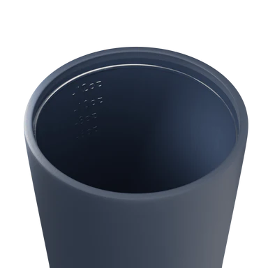 Fressko Camino Demin 340ml