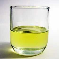 Lotus Oil Castor Cold Pressed