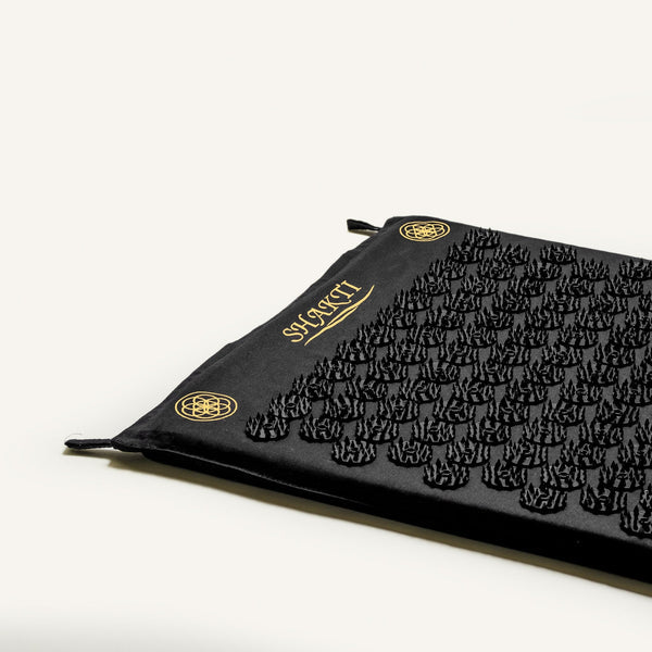 Shakti Mat Black Original