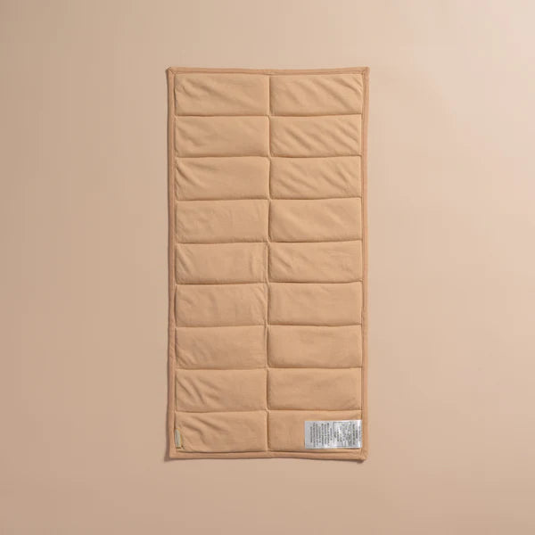 Shakti Weighted Wrap