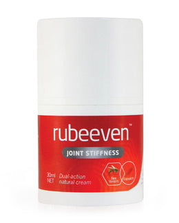 Rubeeven Bee Venom Cream 30ml
