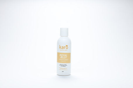 Karo Royal Jelly Conditioner 250ml