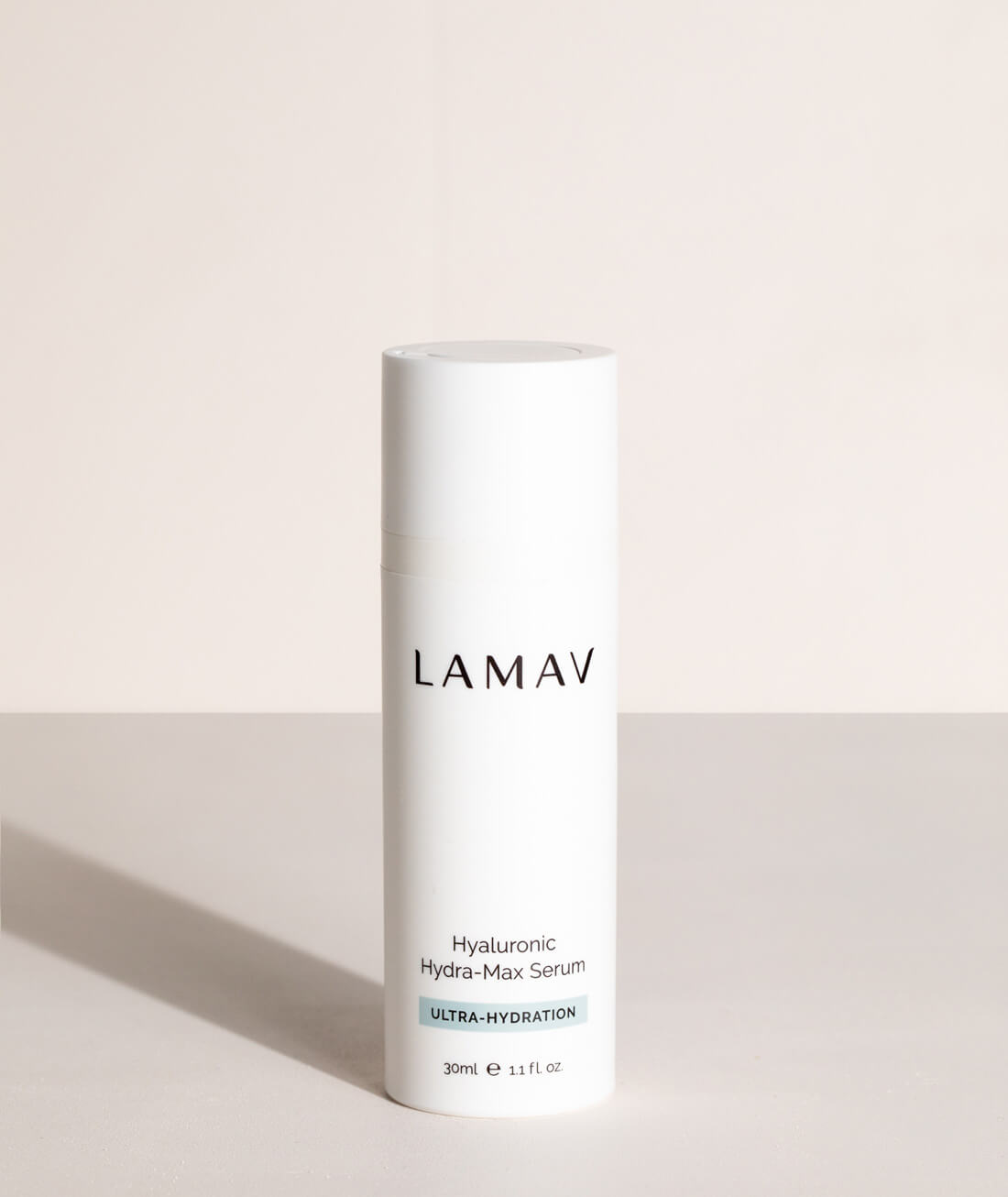 La Mav HydraMax Serum 30ml