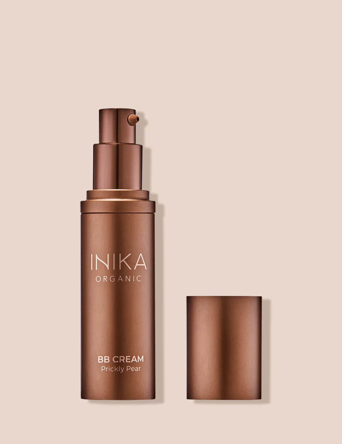 Inika BB Cream 30ml