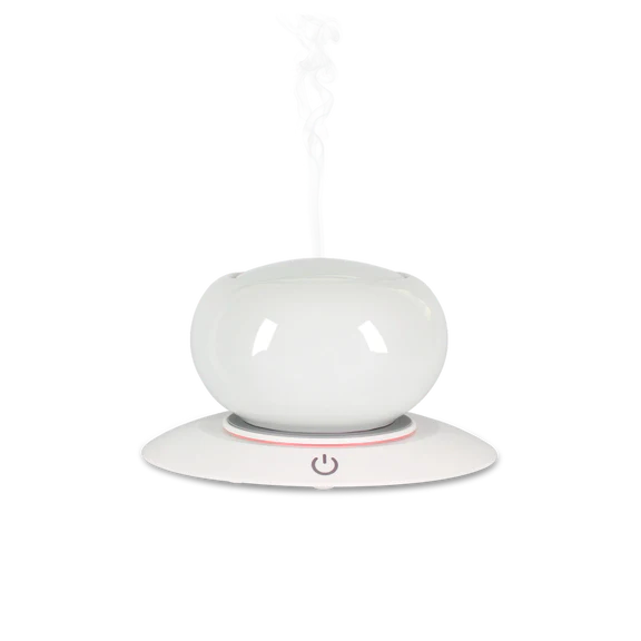 Absolute Essential Ceramic Diffuser