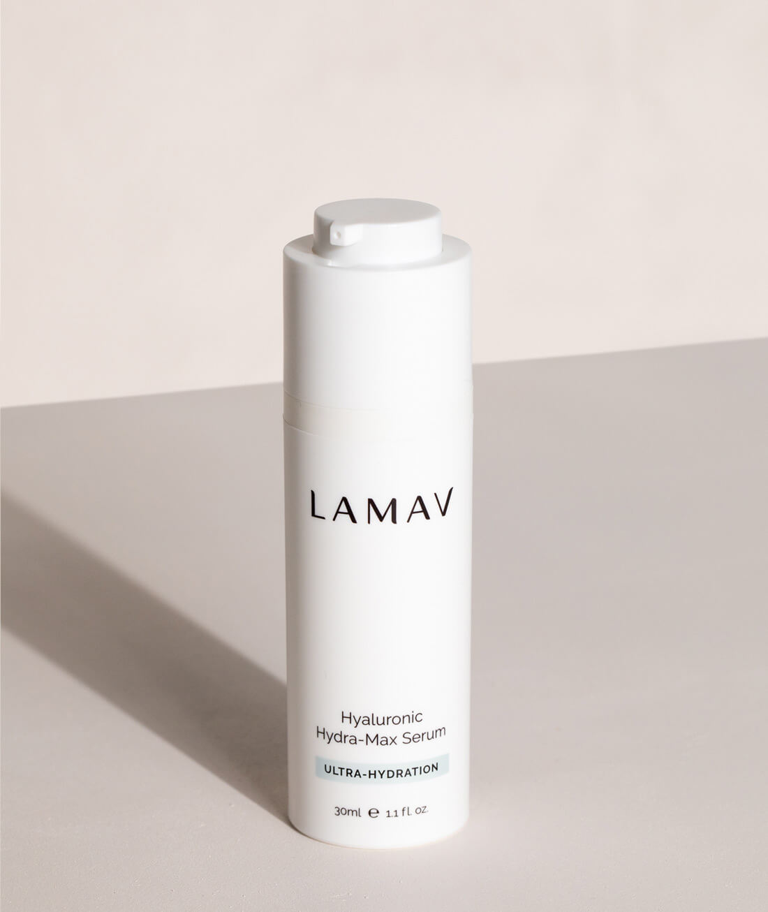 La Mav HydraMax Serum 30ml