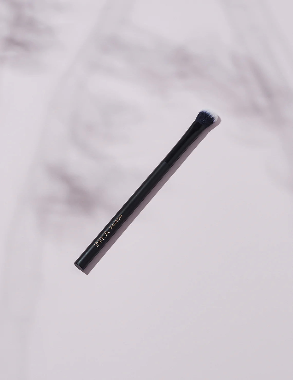 Inika Shadow Brush