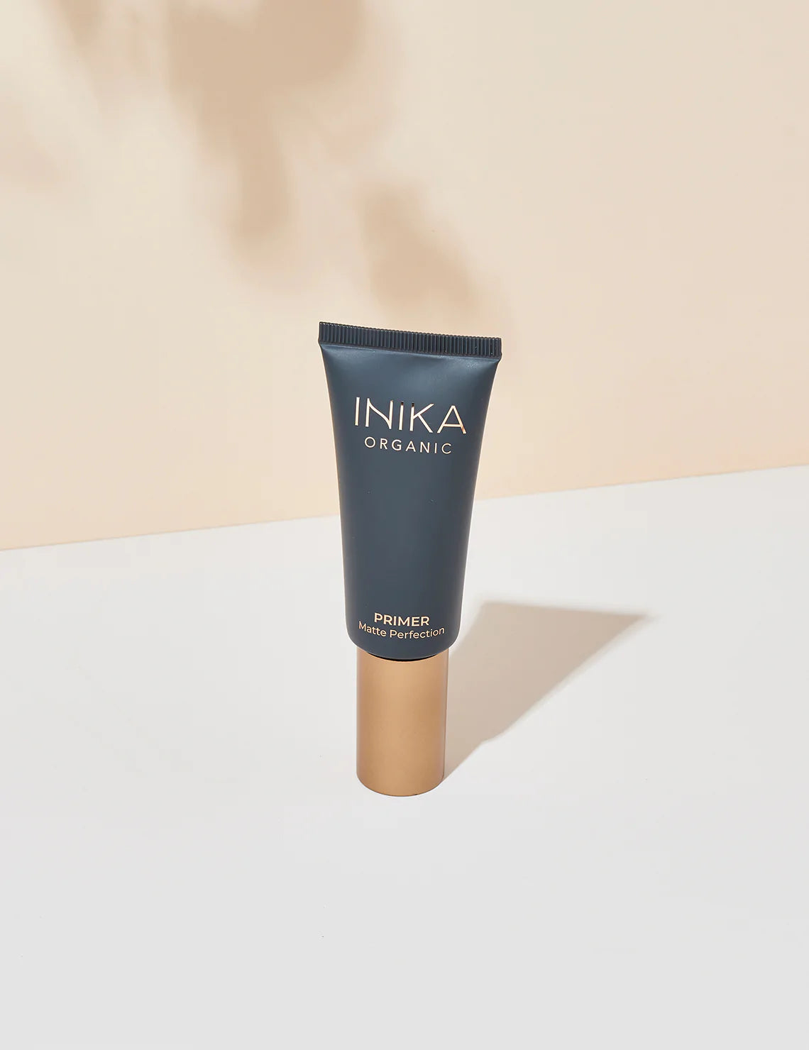 Inika Primer Matte Perfection 30ml