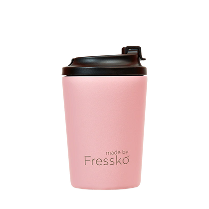 Fressko Bino Cup Floss 230ml