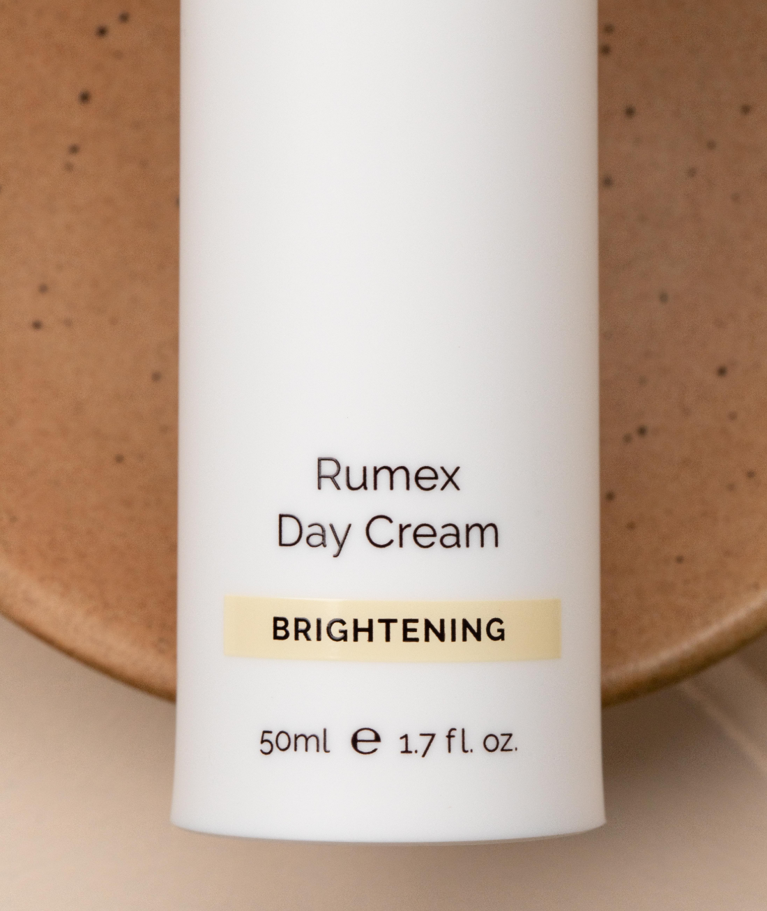La Mav Rumex Brightening Day Cream 50ml
