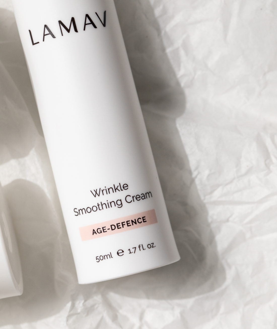 La Mav Wrinkle Smoothing 50ml