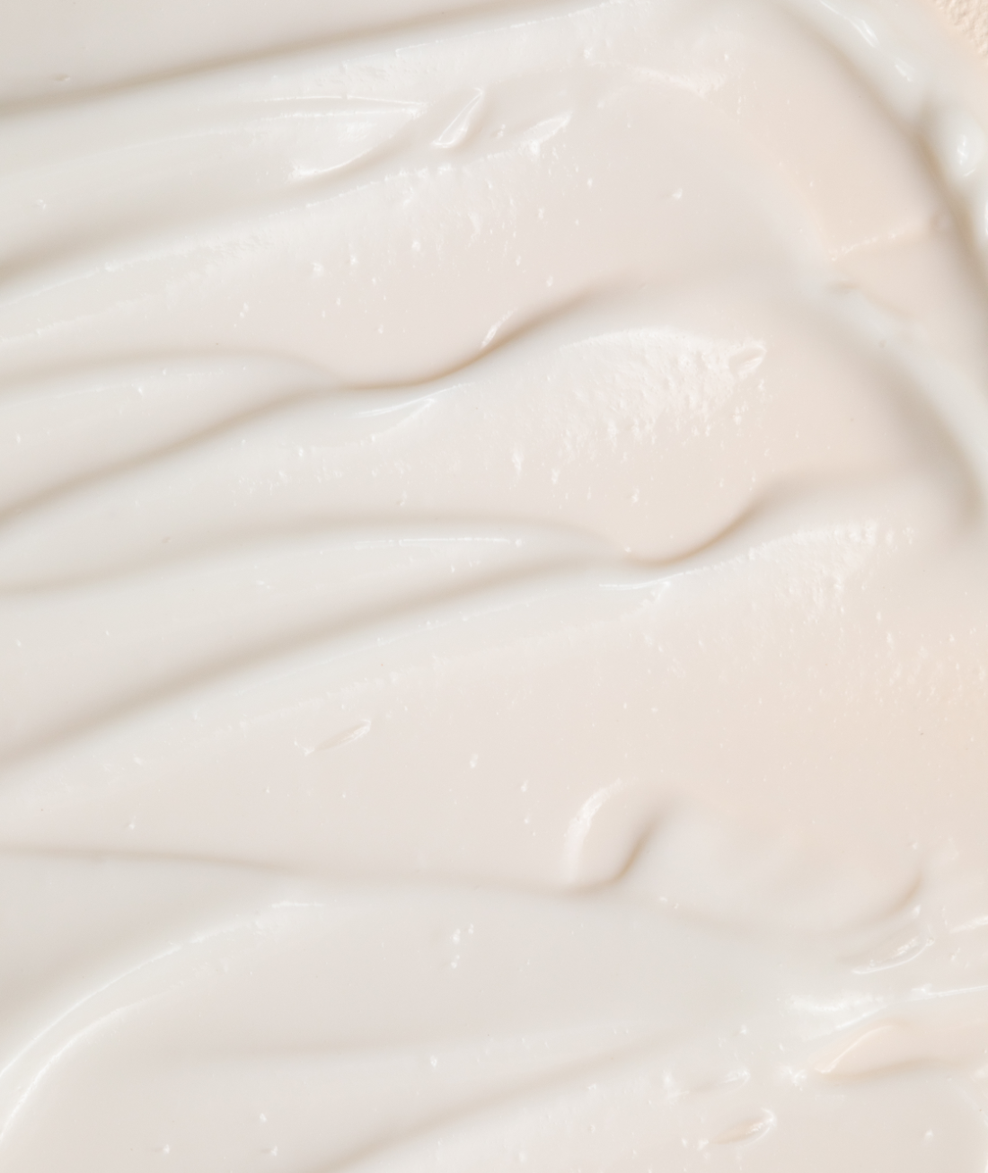 La Mav Hyaluronic Moisture Cream 50ml
