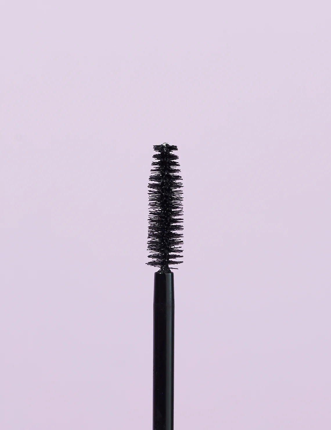 Inika Purity Lash Mascara Black