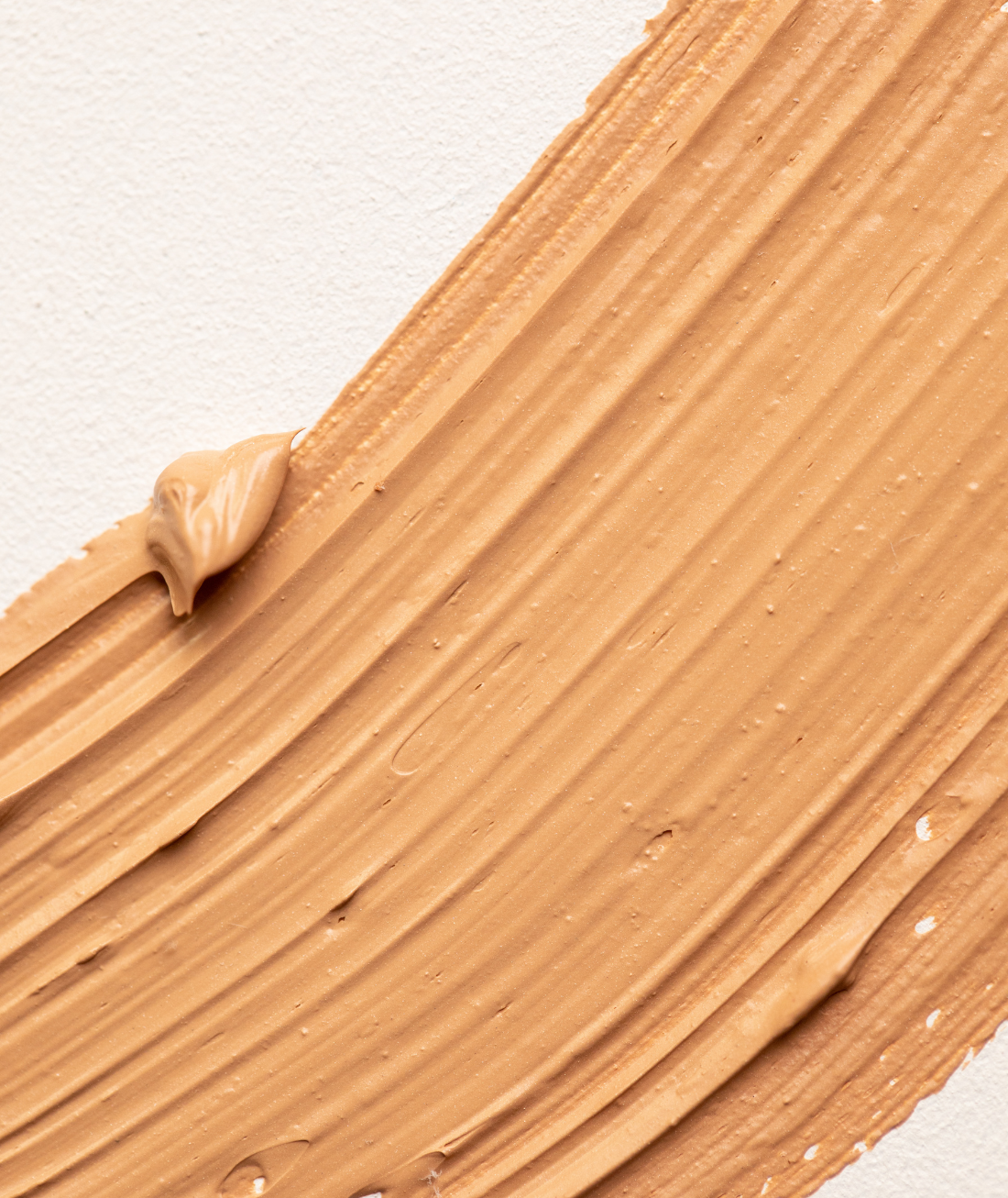 La Mav BB Cream Light 50ml