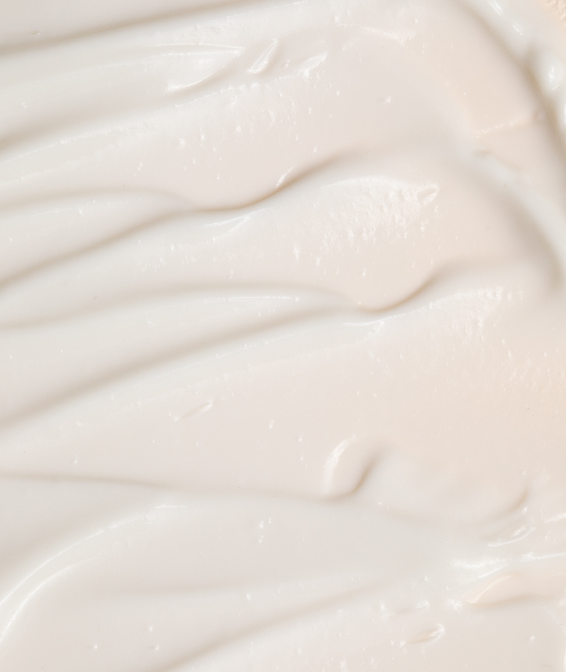 La Mav Omega3 Advanced Night Cream 50ml