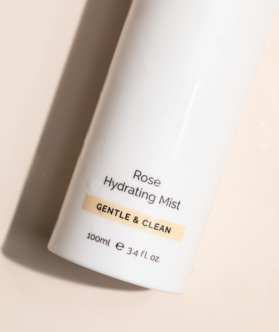 La Mav Hydrating Rose Mist 100ml