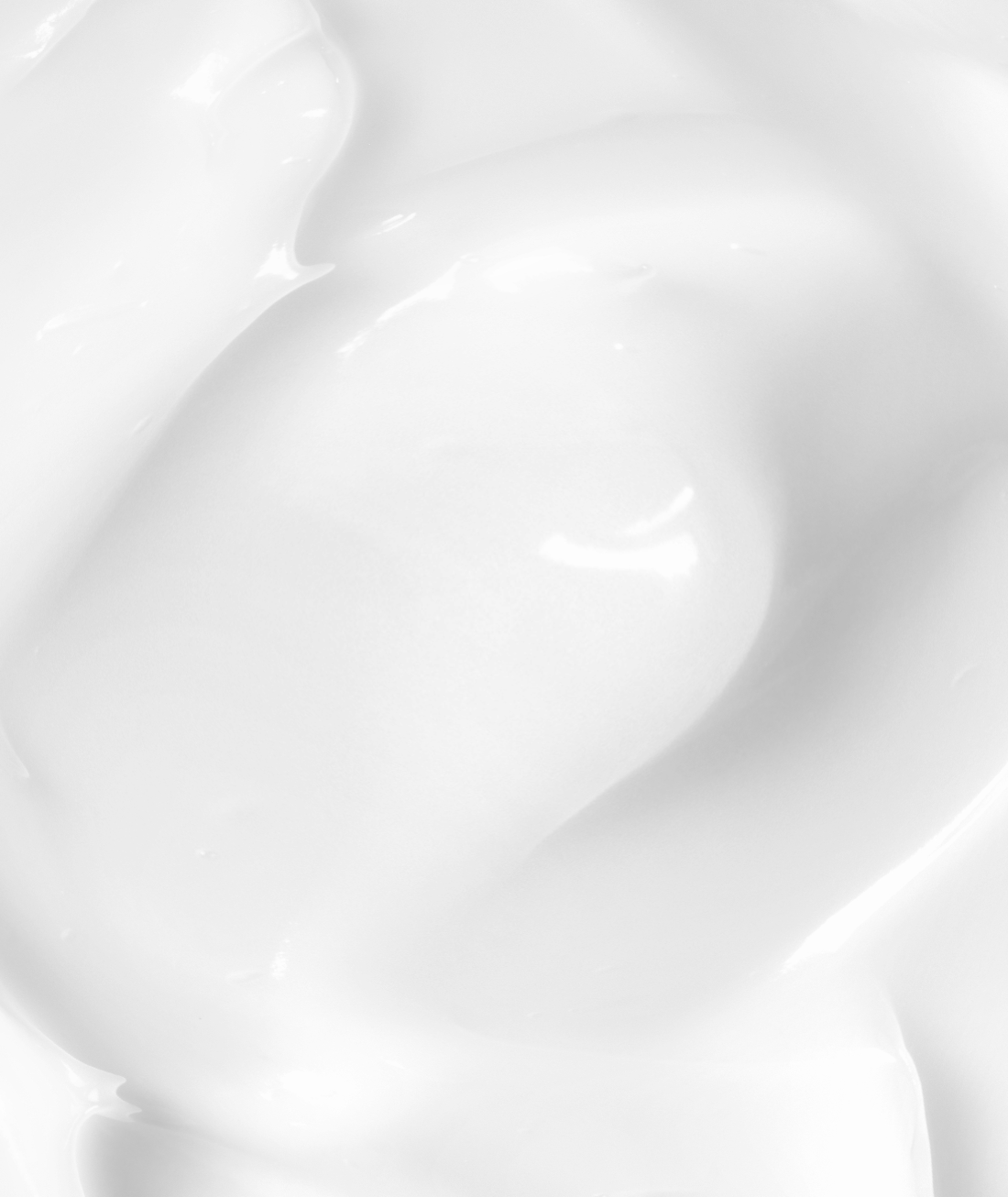 La Mav Rumex Brightening Day Cream 50ml