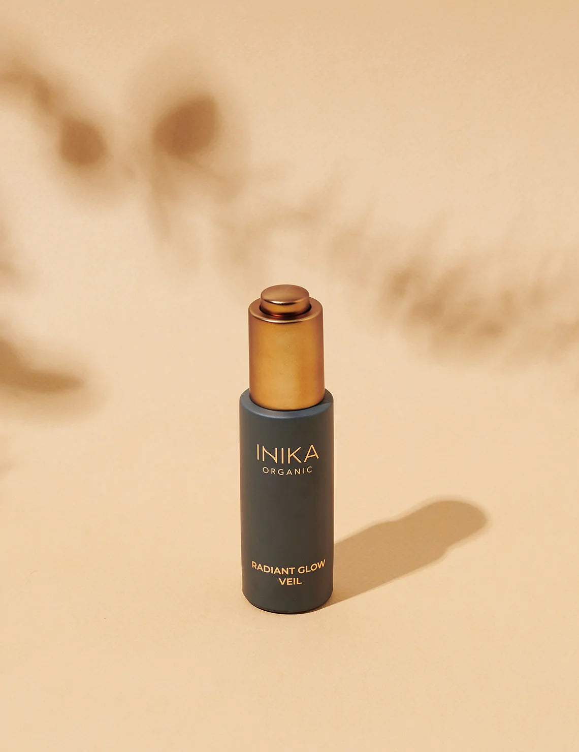 Inika Radiant Glow Veil