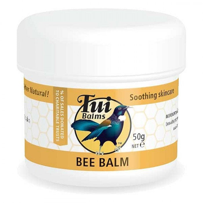 Tui Bee Balm