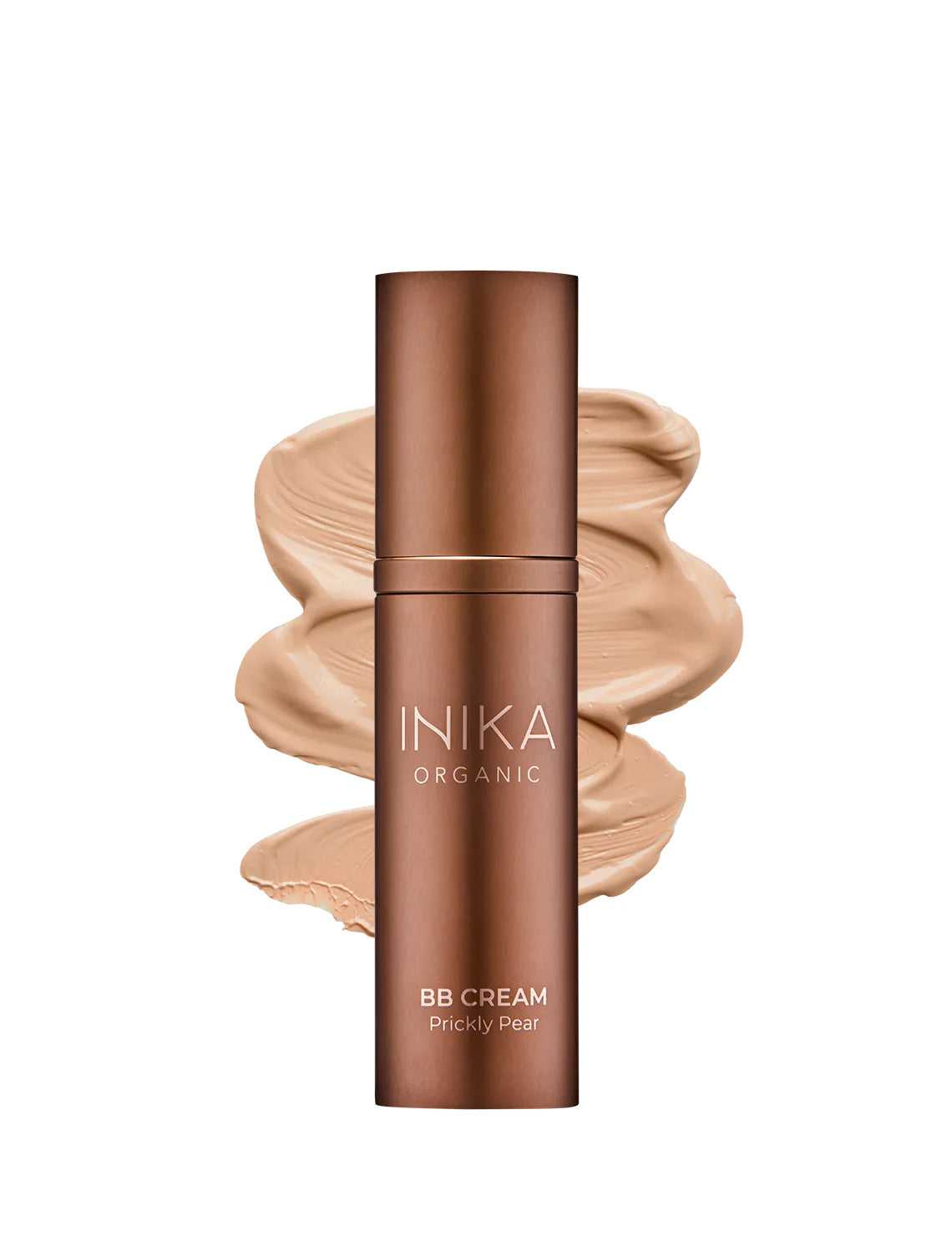Inika BB Cream 30ml
