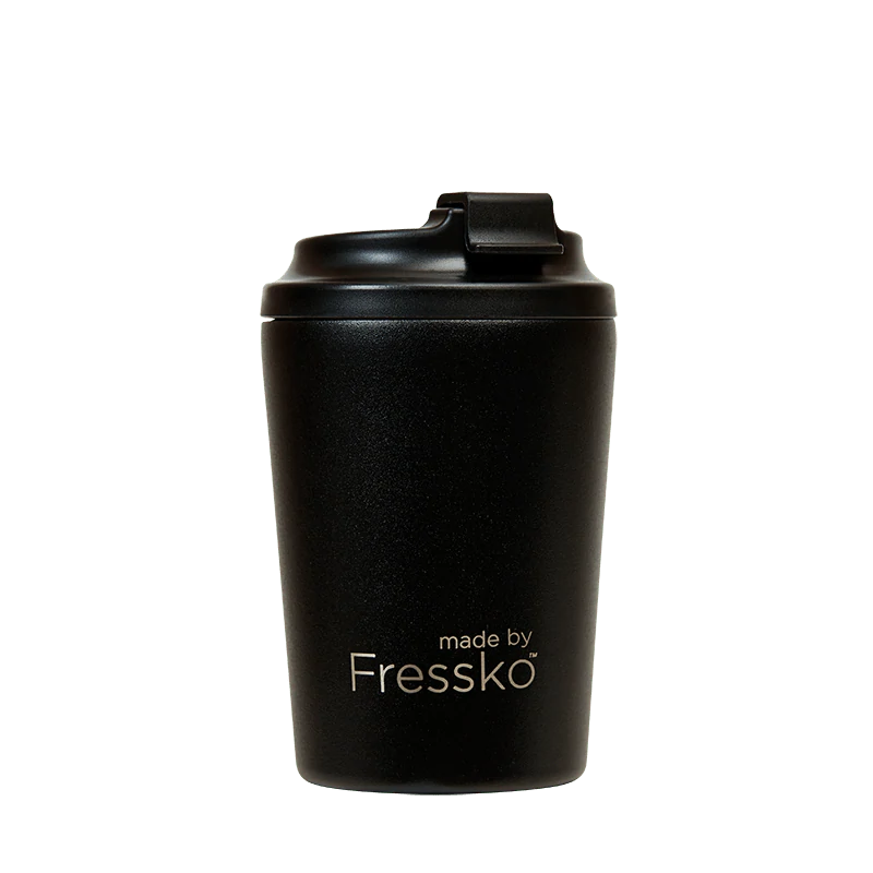 Fressko Bino Cup Coal 230ml