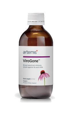 Artemis ViroGone 100ml