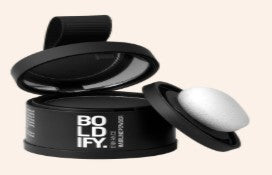 Boldify Hairline powder