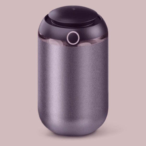 Absolute Essential Diffuser