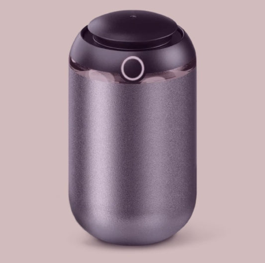 Absolute Essential Diffuser