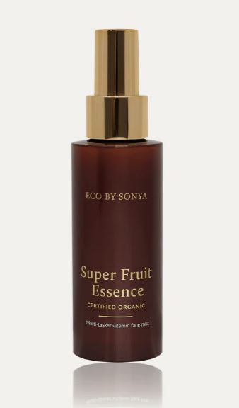 Eco By Sonya Super Fruit Essence 100ml