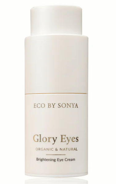 Eco by Sonya Glory Eyes 15ml