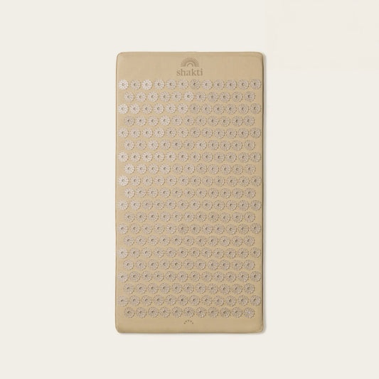 Shakti Premium Mat Sandalwood Original