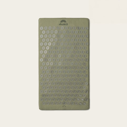 Shakti Premium Mat Tulsi Original