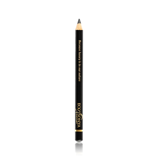 Eco By Sonya Luxurious Soft Eyeliner