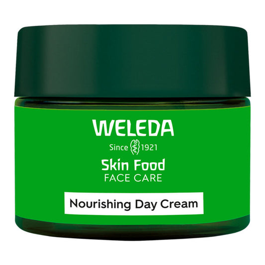 Weleda Skin Food Nourishing Day Cream 40ml
