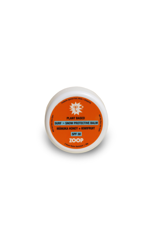 Zoop Surf To Snow Protect Balm SPF30 30ml