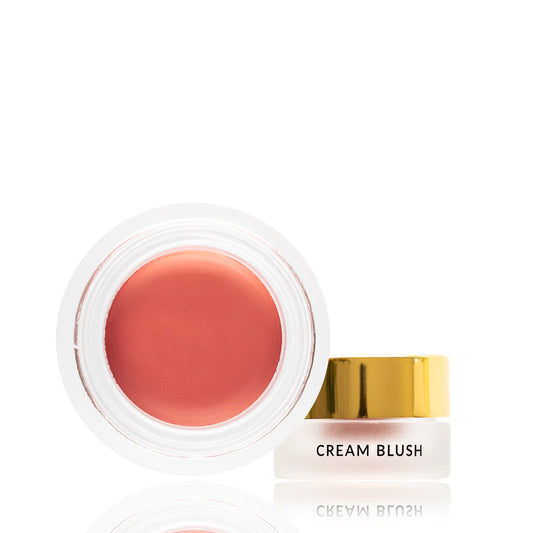 Eco By Sonya Cream Blush 9g