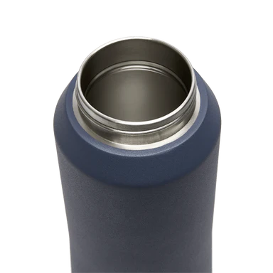 Fressko Core Drink Bottle Denim 1L