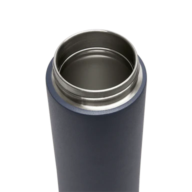 Fressko Move Drink Bottle Denim 660ml