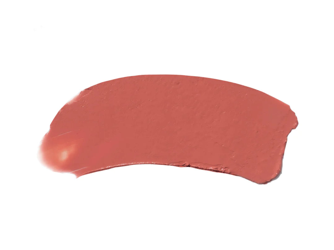 Eco By Sonya Cream Blush 5g