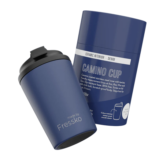 Fressko Camino Demin 340ml