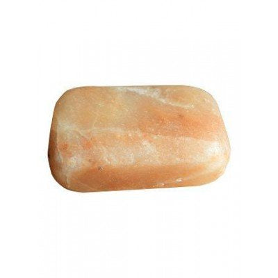 Salt  Deodorant Bar